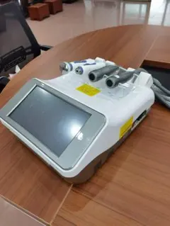 インディバ同等448k 高周波 RF CET/RET/JMD 機器 - メルカリ