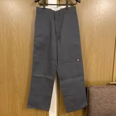 Dickies ディッキーズ　ダブルニー W34L32