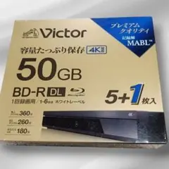 2026年最新】DPVR DPVR-4D PROの人気アイテム - メルカリ