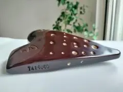 2026年最新】トリプルオカリナの人気アイテム - メルカリ