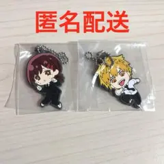 チェンソーマン デンジ コベニ でふぉラバ