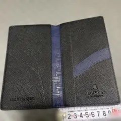 Item thumbnail for item 665aa26c-1c6b-41c1-a476-14ecc82a2e18