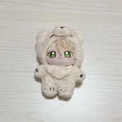 2025年最新】白鳥藍良 いつぬいの人気アイテム - メルカリ