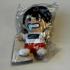 Johnny&#39;s - 福本大晴　ちびぬい　アクスタ　セット 福本大晴 ちびぬい&アクスタ