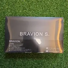 2025年最新】bravion sの人気アイテム - メルカリ