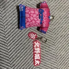 北野颯太選手　グッズまとめ売り