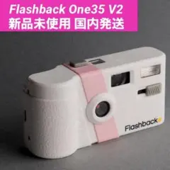 2026年最新】FLASHBACK one35の人気アイテム - メルカリ