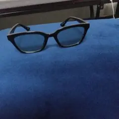 キムタクサングラス