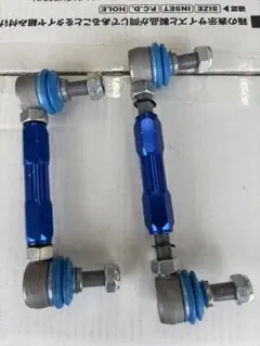 SUSTEC DF210 KIT 30アルファードヴェルファイア用サスペンション SUSTEC DF210 KIT 30アルファードヴェルファイア用サスペンション