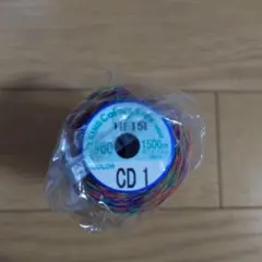 CHRONO様　専用出品