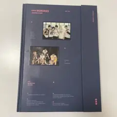 2025年最新】tomorrow x together memoriesの人気アイテム