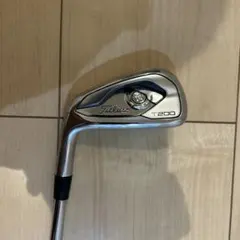 2025年最新】7番アイアン レフティの人気アイテム - メルカリ