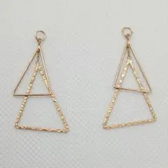 2025年最新】アガット パール チャームの人気アイテム - メルカリ