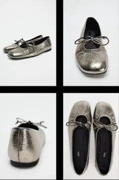 Item thumbnail for item 8b7615ec-3cc3-4b0a-b85e-2cd1f145dc82