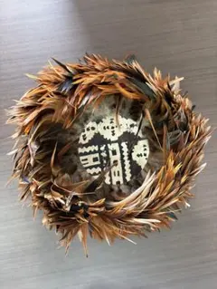 Item thumbnail for item 4e4c19af-4bcb-4b4d-abc4-0eb941af8ab3