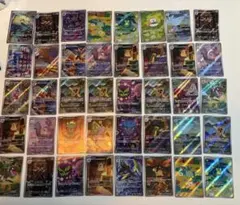 2026年最新】ポケモンカードゲームの人気アイテム - メルカリ