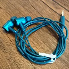 希少 1990年代 日本製 SONY MDR-E555 ブルー - メルカリ