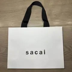 Item thumbnail for item 90981f75-aec0-4ab3-8f32-ed74a1a25709