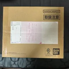 未開封✴︎ONEPIECEカードゲーム✴︎3rd ANNIVERSARYSET