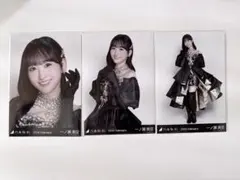 乃木坂46 一ノ瀬美空 生写真