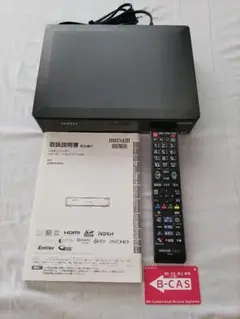 2026年最新】vdr-r2000の人気アイテム - メルカリ
