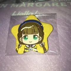 2026年最新】桜小路きな子の人気アイテム - メルカリ