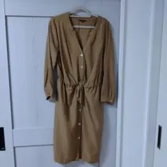 Item thumbnail for item 6cf5821f-ab41-4801-97b8-fe77f6f29d3b