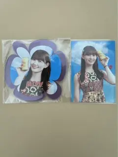 2025年最新】乃木坂46 コースターの人気アイテム - メルカリ