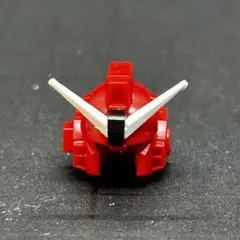 バラ売り不可　ジャンク　パーツ取り　大量　ガンダム　ガンプラ バラ売り不可 ジャンク パーツ取り 大量 ガンダム ガンプラ 2025