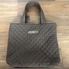 雑誌付録 トートバッグ