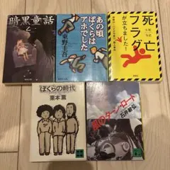 Item thumbnail for item 45629ae6-8828-4a3a-b022-47bbd56af52e