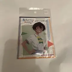 焼塩檸檬 アクリルスタンド 「負けヒロインが多すぎる!」