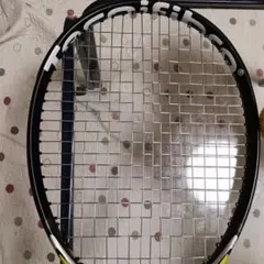 Tecnifibre 300 FLASH テニスラケットのサムネイル