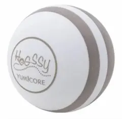 ☆値下げ中【新品未使用】ユミコア HoggsyPLUSホグッシープラス - メルカリ