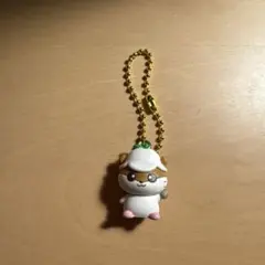 コロコロクリリン　サンリオキャラクターズマスコット&グミ