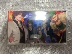 2025年最新】天王寺組の人気アイテム - メルカリ