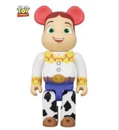 希少! 日本未販売1996年限定 Beileys ベイリーズ大きなクッキージャー