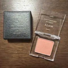 ETVOS エトヴォス ミネラルマルチパウダーⅢ フレッシュベリーのサムネイル