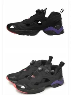 Item thumbnail for item d3dce90e-7d81-451e-8e04-53ee93862273