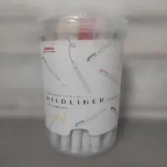 Item thumbnail for item 671d42f1-e374-4ff6-8c27-cdd39b46556a