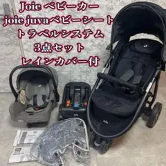 Item thumbnail for item 785e35f0-e579-4eb8-b4ce-89c4c3e1b666