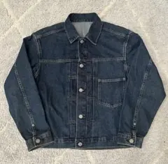 2025年最新】506xx 48の人気アイテム - メルカリ