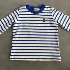 Item thumbnail for item 3dc7b752-42c5-4f54-9d49-7860a08d783f