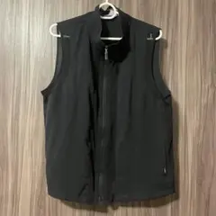 2025年最新】LEONARD レディース ベスト・ジレ・ビスチェの人気