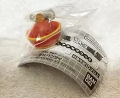 ドラゴンボールめじるしアクセサリー3 悟飯の帽子