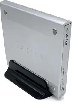 Item thumbnail for item 16706a34-ebf4-4f17-b0e5-f33a4b319a95