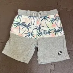 Item thumbnail for item 44821a94-bb8f-4717-9f12-1ee1e046284b