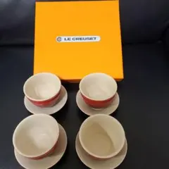 Item thumbnail for item 2a33fef4-1f0d-407e-888d-e2f397396b04