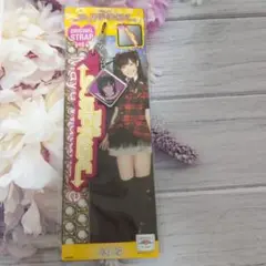 渡辺麻友 アイドル