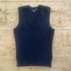 2025年最新】ブルーレーベルニットベストの人気アイテム - メルカリ